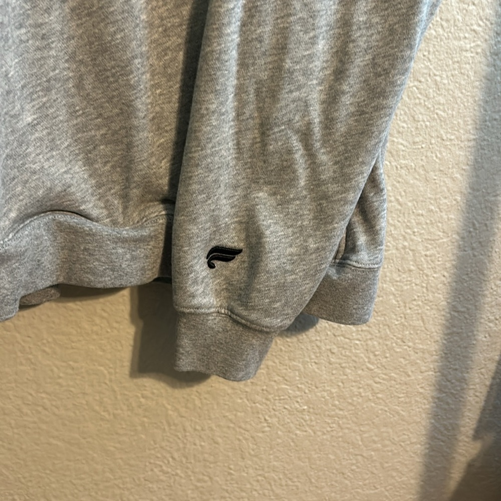 Fabletics #5 - image 3